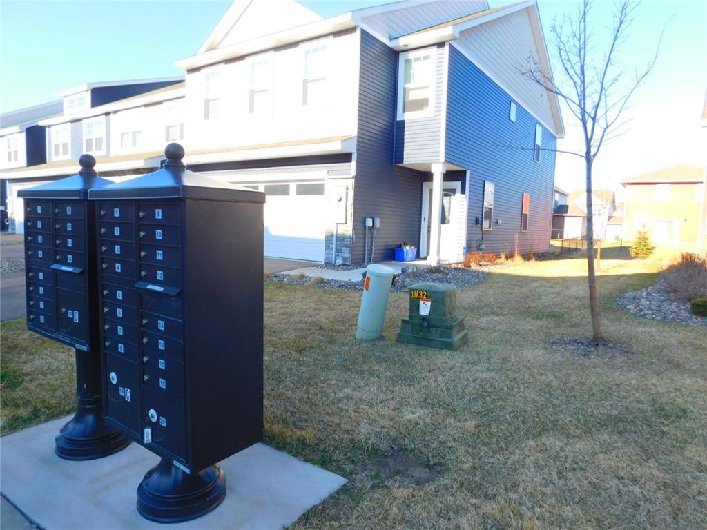 12536 Guadalcanal Circle NE #E Blaine MN 55449 7052734 image50