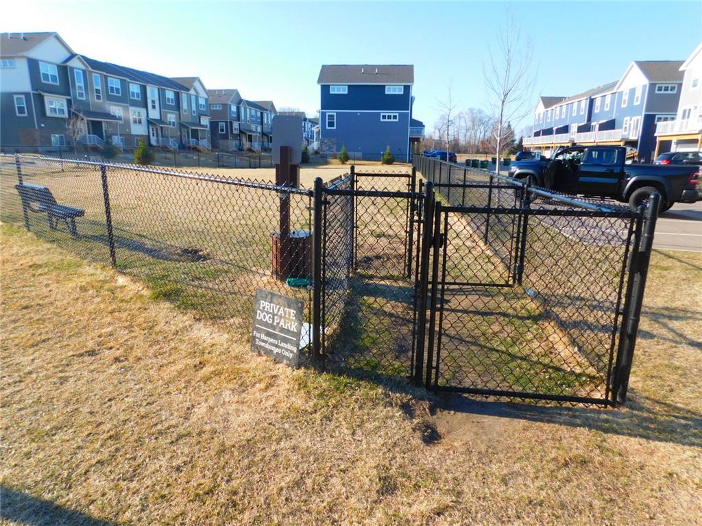 12536 Guadalcanal Circle NE #E Blaine MN 55449 7052734 image53