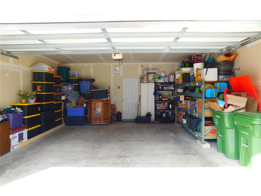 12536 Guadalcanal Circle NE #E Blaine MN 55449 7052734 image54