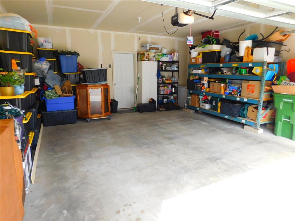 12536 Guadalcanal Circle NE #E Blaine MN 55449 7052734 image55