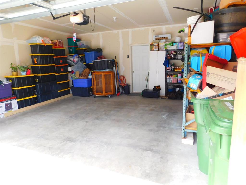 12536 Guadalcanal Circle NE #E Blaine MN 55449 7052734 image56