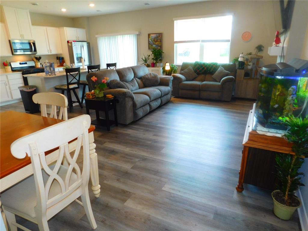 12536 Guadalcanal Circle NE #E Blaine MN 55449 7052734 image7