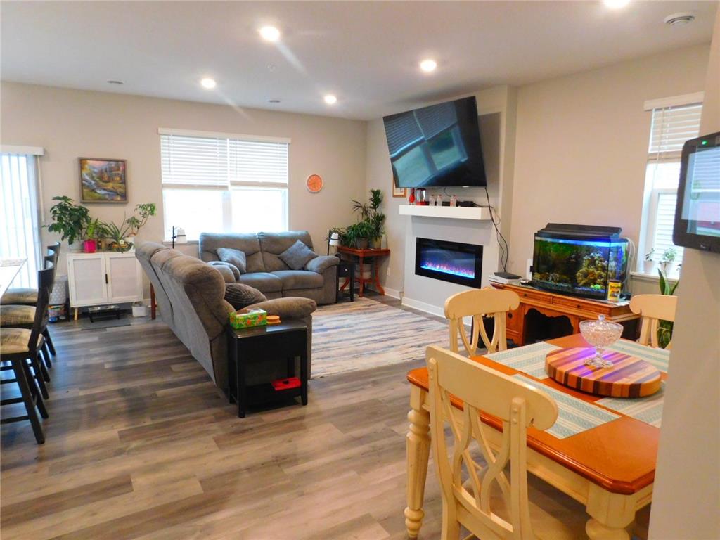 12536 Guadalcanal Circle NE #E Blaine MN 55449 7052734 image8