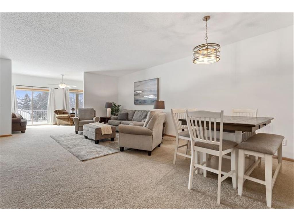 12536 Leyte Street NE #B Blaine MN 55449 7032030 image11