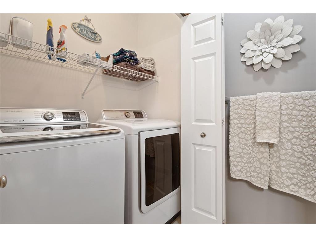 12536 Leyte Street NE #B Blaine MN 55449 7032030 image12