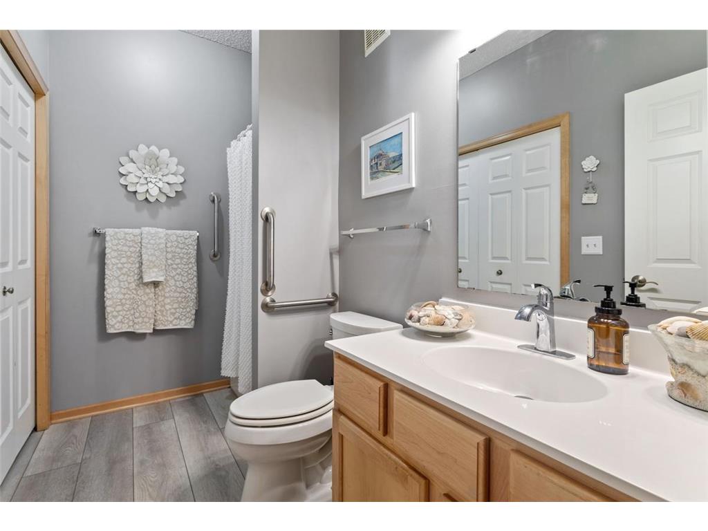 12536 Leyte Street NE #B Blaine MN 55449 7032030 image13