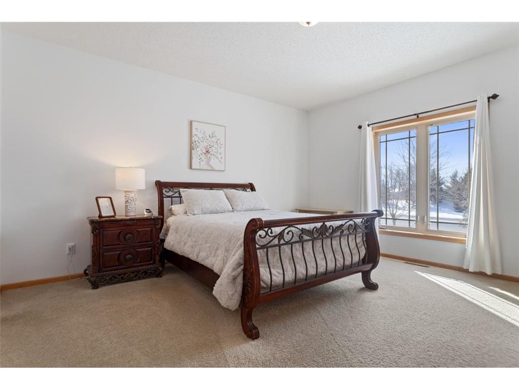 12536 Leyte Street NE #B Blaine MN 55449 7032030 image15