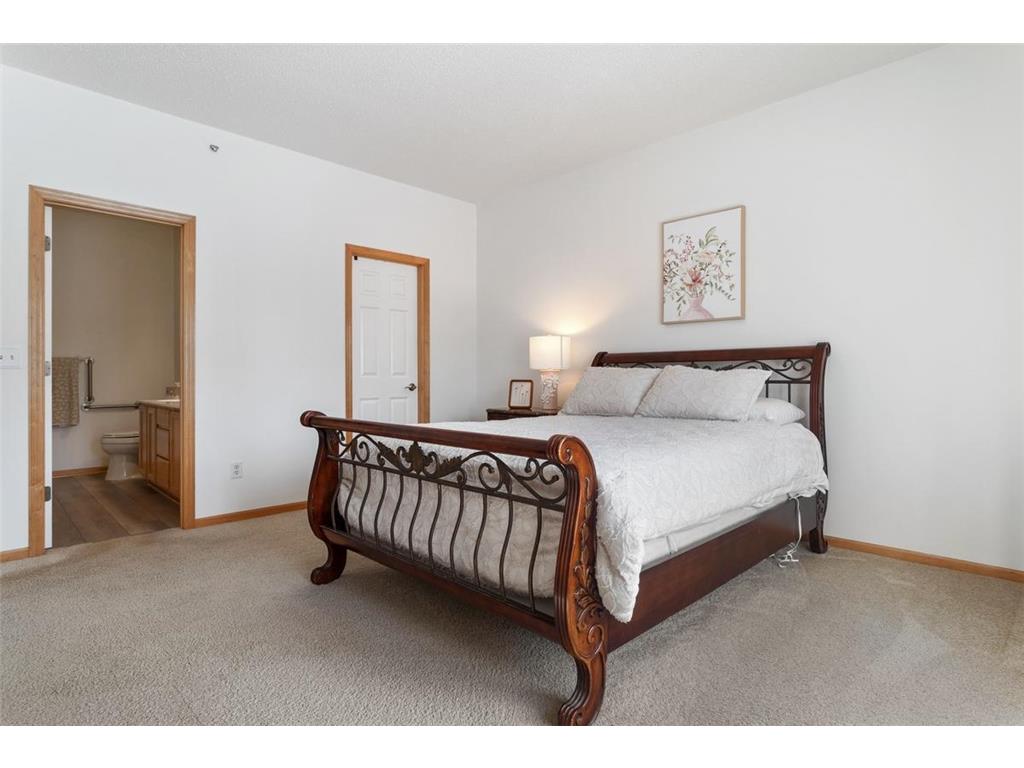 12536 Leyte Street NE #B Blaine MN 55449 7032030 image16