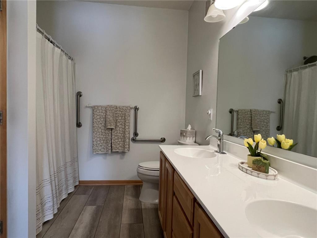 12536 Leyte Street NE #B Blaine MN 55449 7032030 image18