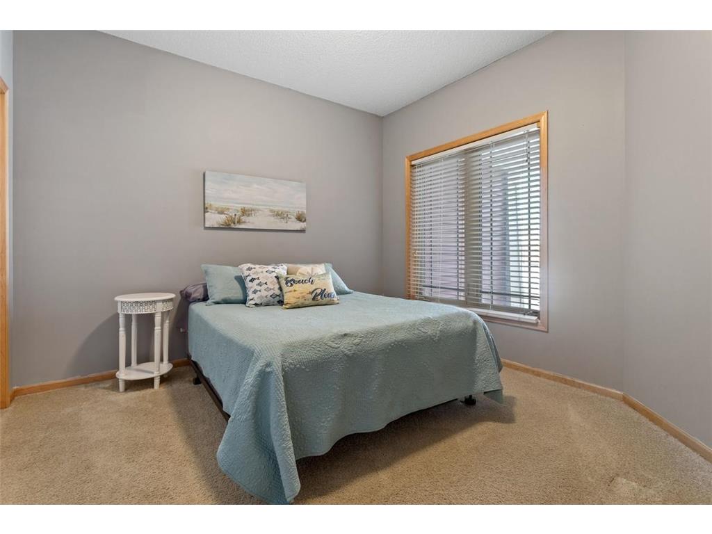 12536 Leyte Street NE #B Blaine MN 55449 7032030 image19