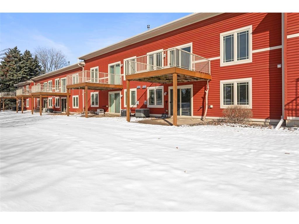 12536 Leyte Street NE #B Blaine MN 55449 7032030 image2