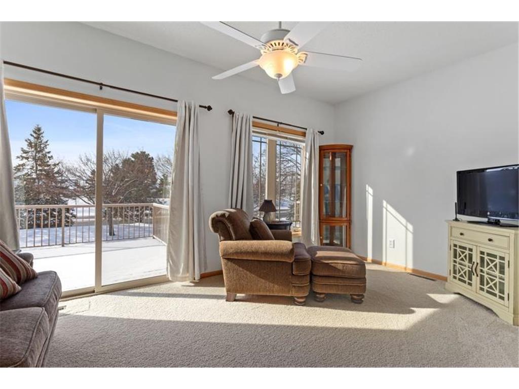 12536 Leyte Street NE #B Blaine MN 55449 7032030 image20