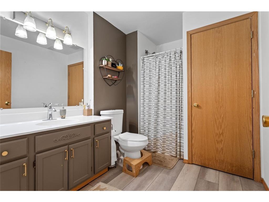 12536 Leyte Street NE #B Blaine MN 55449 7032030 image22