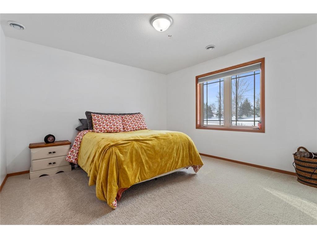 12536 Leyte Street NE #B Blaine MN 55449 7032030 image24