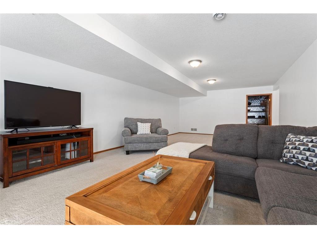 12536 Leyte Street NE #B Blaine MN 55449 7032030 image25