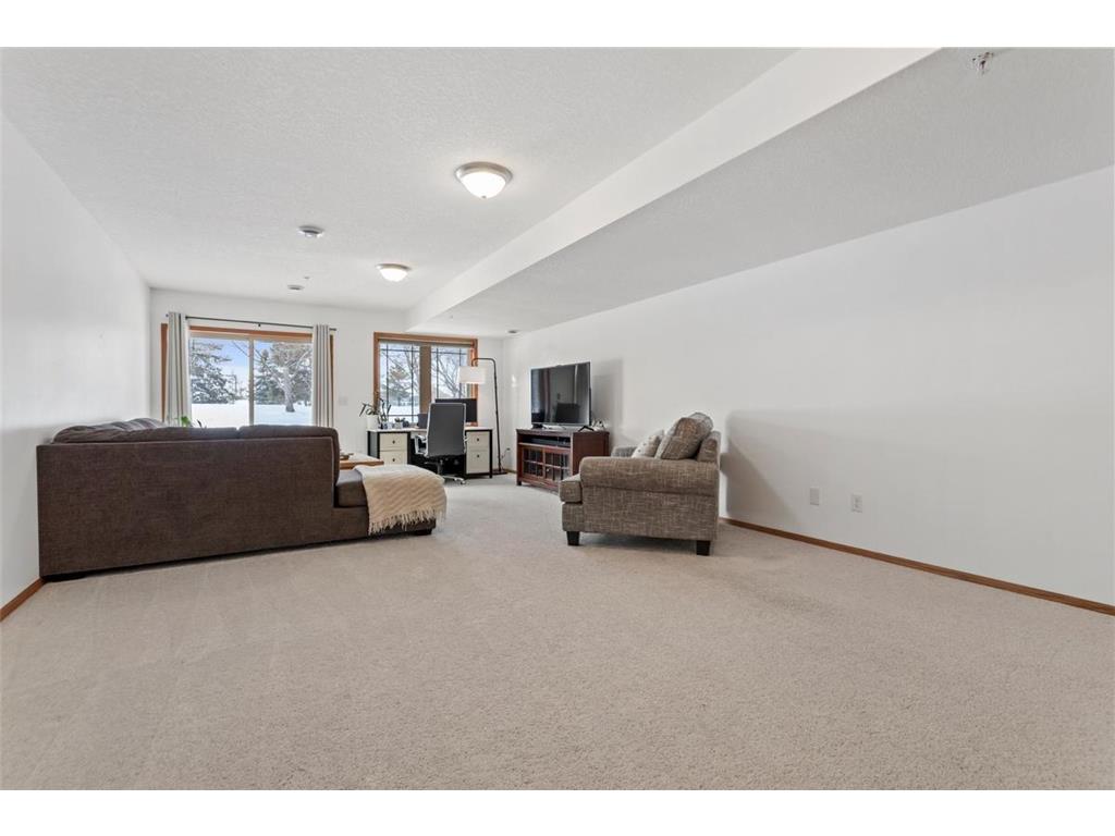 12536 Leyte Street NE #B Blaine MN 55449 7032030 image26