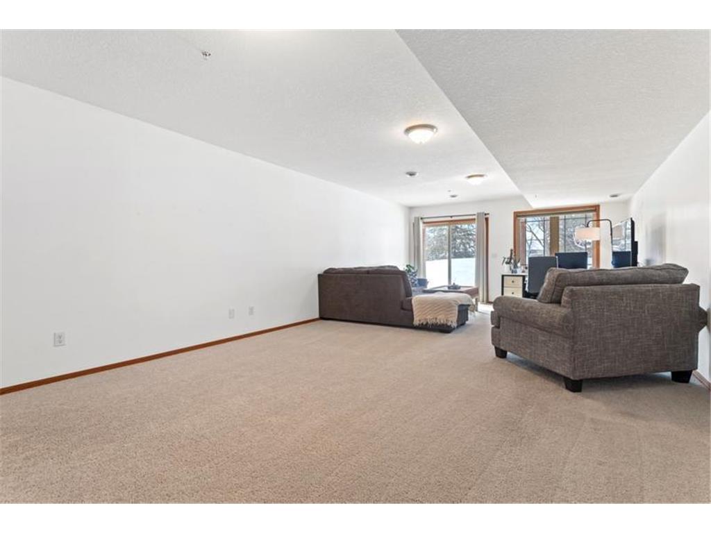 12536 Leyte Street NE #B Blaine MN 55449 7032030 image27