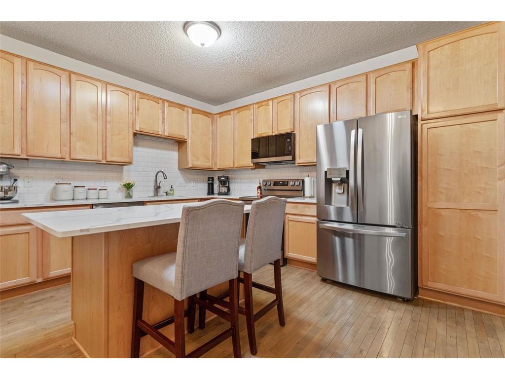 12536 Leyte Street NE #B Blaine MN 55449 7032030 image3