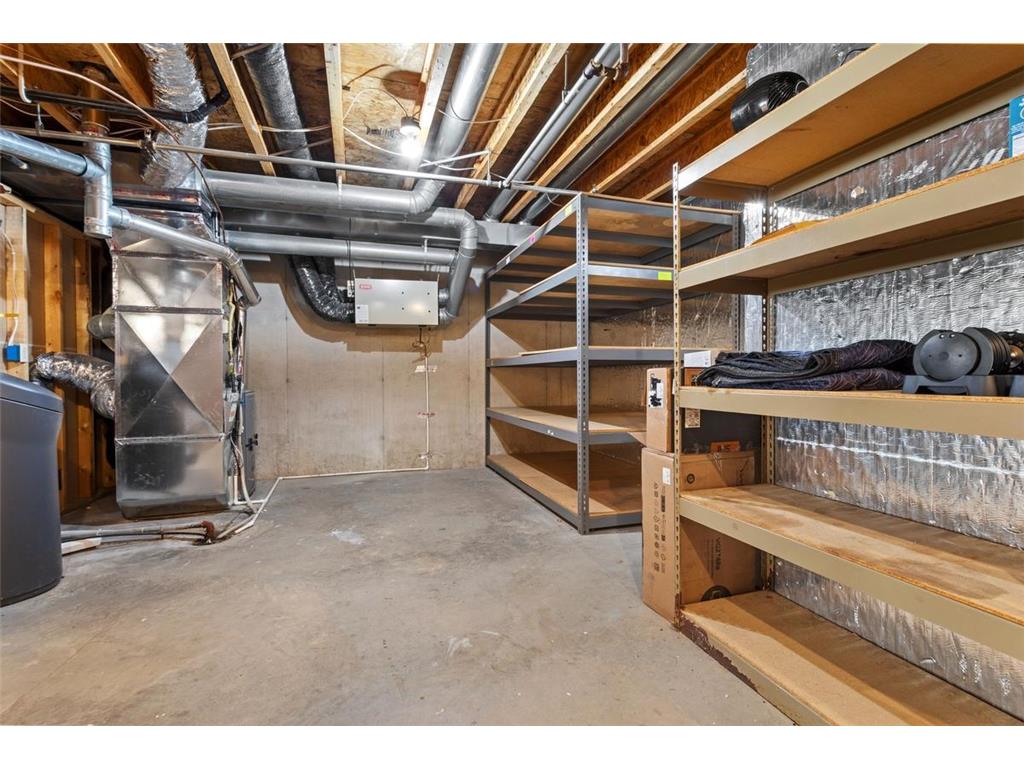 12536 Leyte Street NE #B Blaine MN 55449 7032030 image30