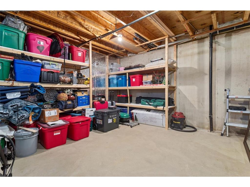 12536 Leyte Street NE #B Blaine MN 55449 7032030 image31