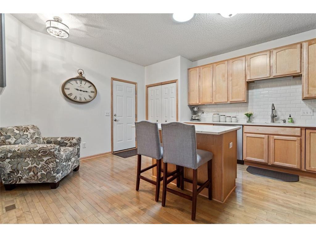 12536 Leyte Street NE #B Blaine MN 55449 7032030 image4