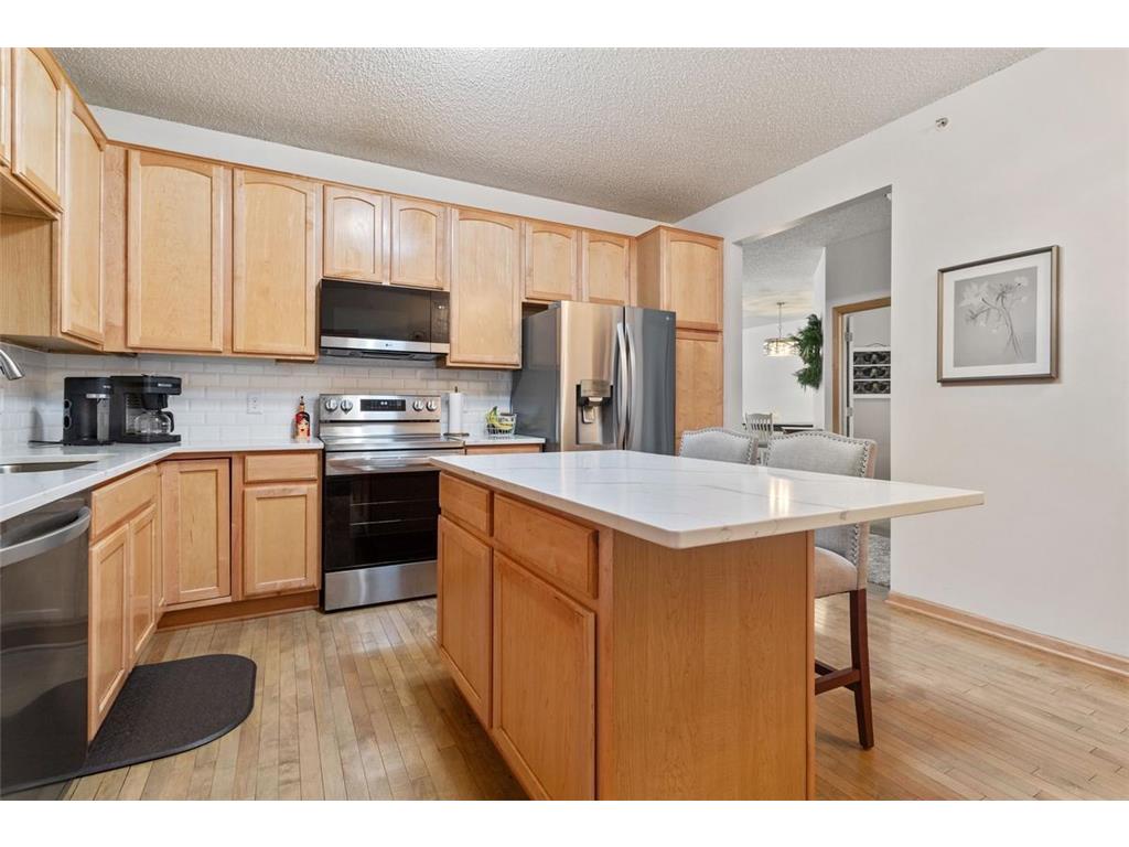 12536 Leyte Street NE #B Blaine MN 55449 7032030 image5