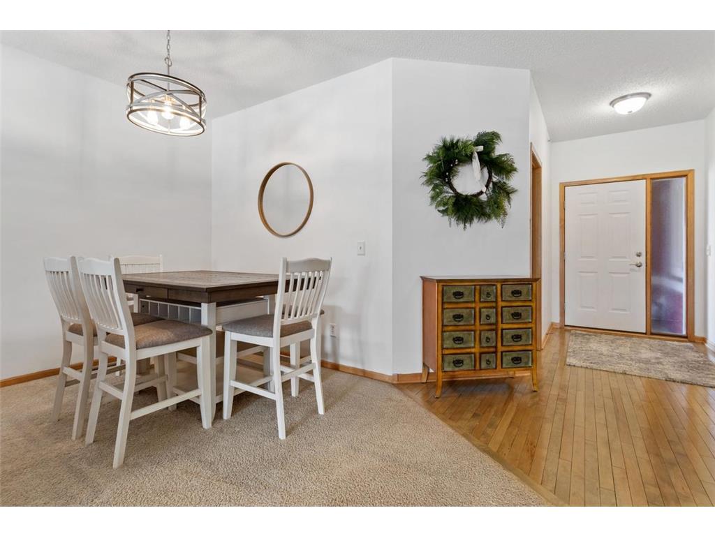 12536 Leyte Street NE #B Blaine MN 55449 7032030 image6