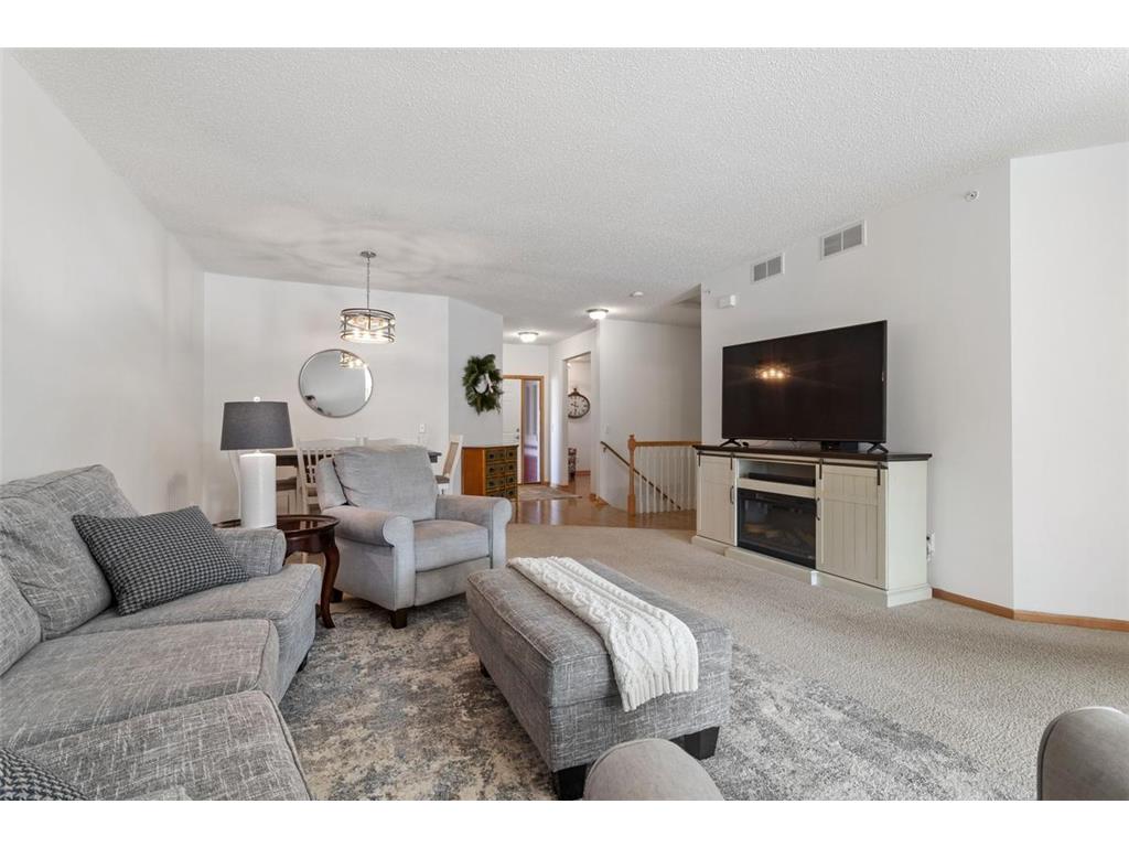 12536 Leyte Street NE #B Blaine MN 55449 7032030 image7