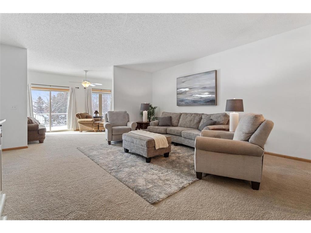 12536 Leyte Street NE #B Blaine MN 55449 7032030 image8