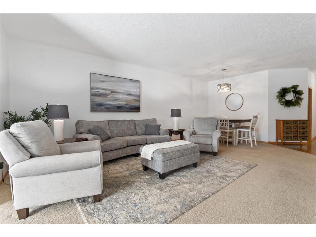 12536 Leyte Street NE #B Blaine MN 55449 7032030 image9