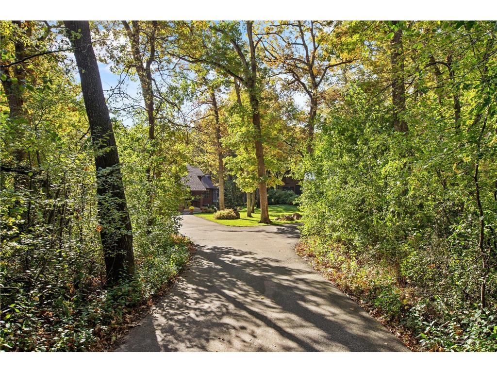 12537 Danbury Way Rosemount MN 55068 6625174 image1