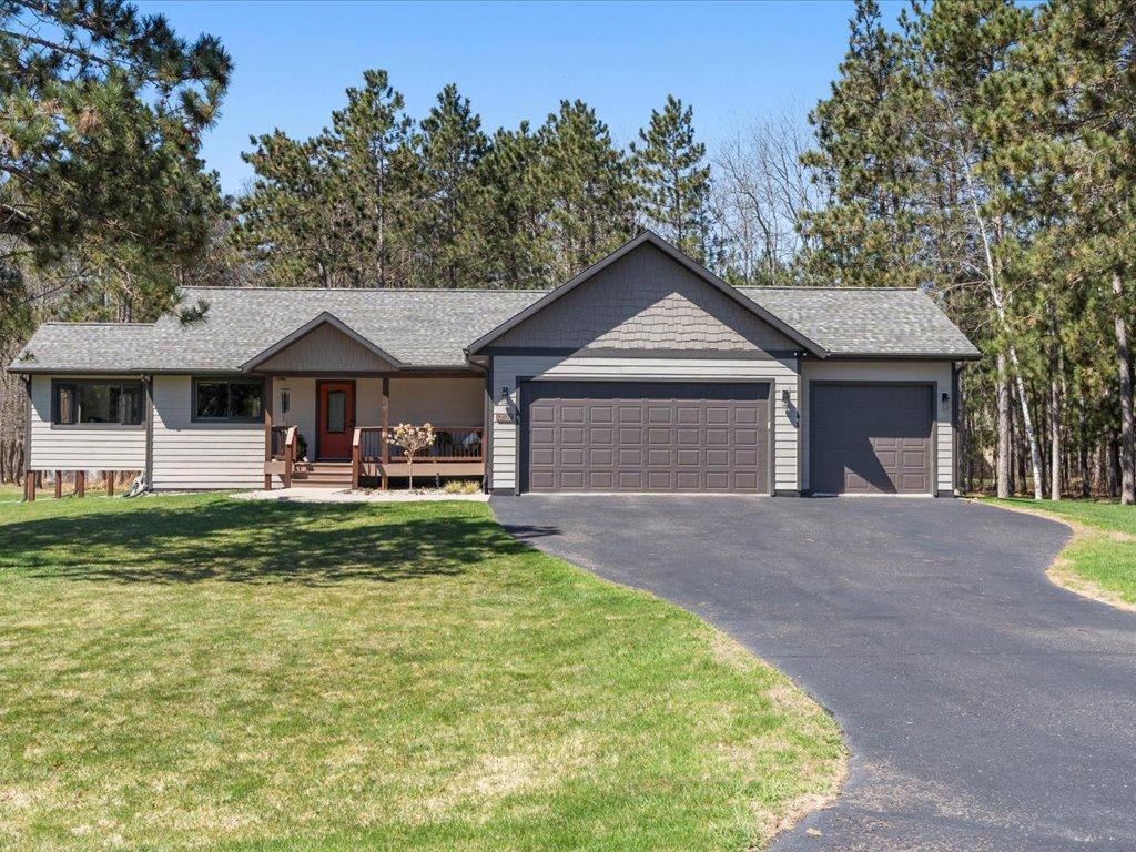 12537 Norway Spruce Drive Baxter MN 56425 6760170 image1