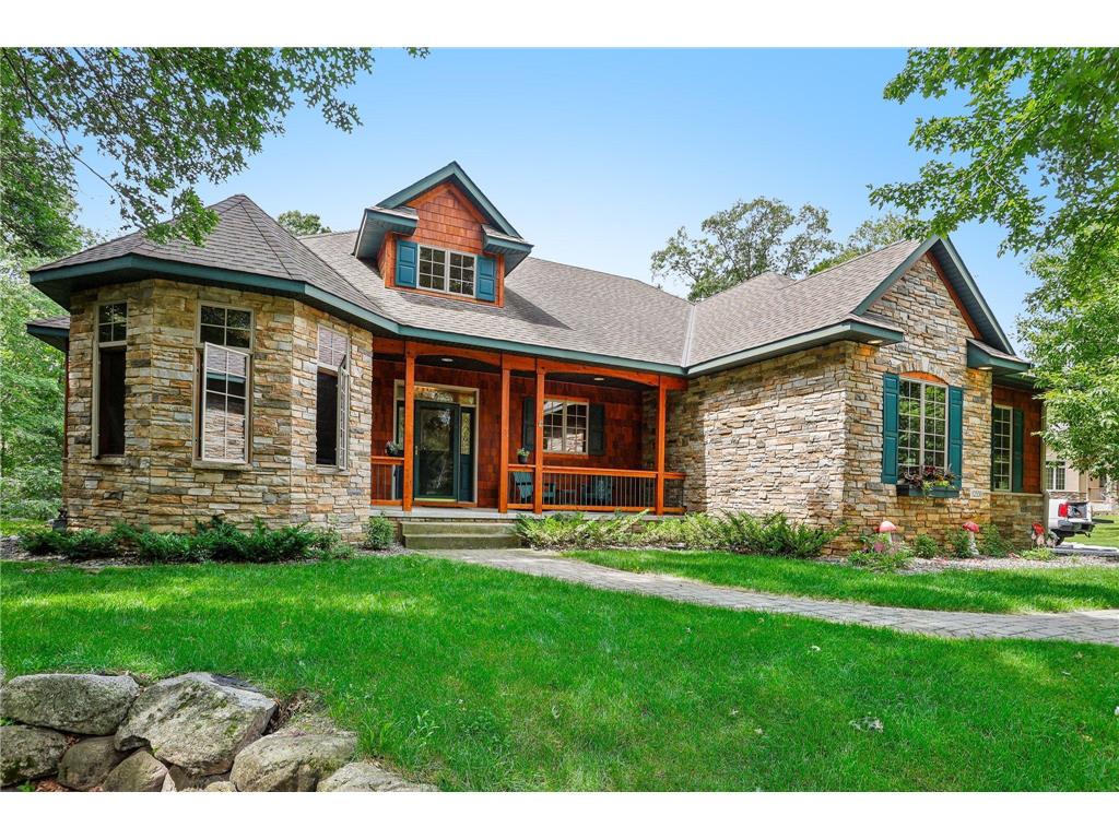 12538 225th Court NW Elk River MN 55330 6612026 image1