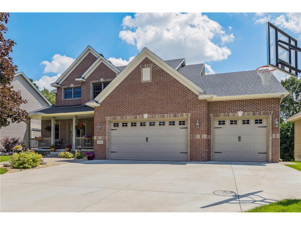 1254 129th Lane NW Coon Rapids MN 55448 6751932 image1