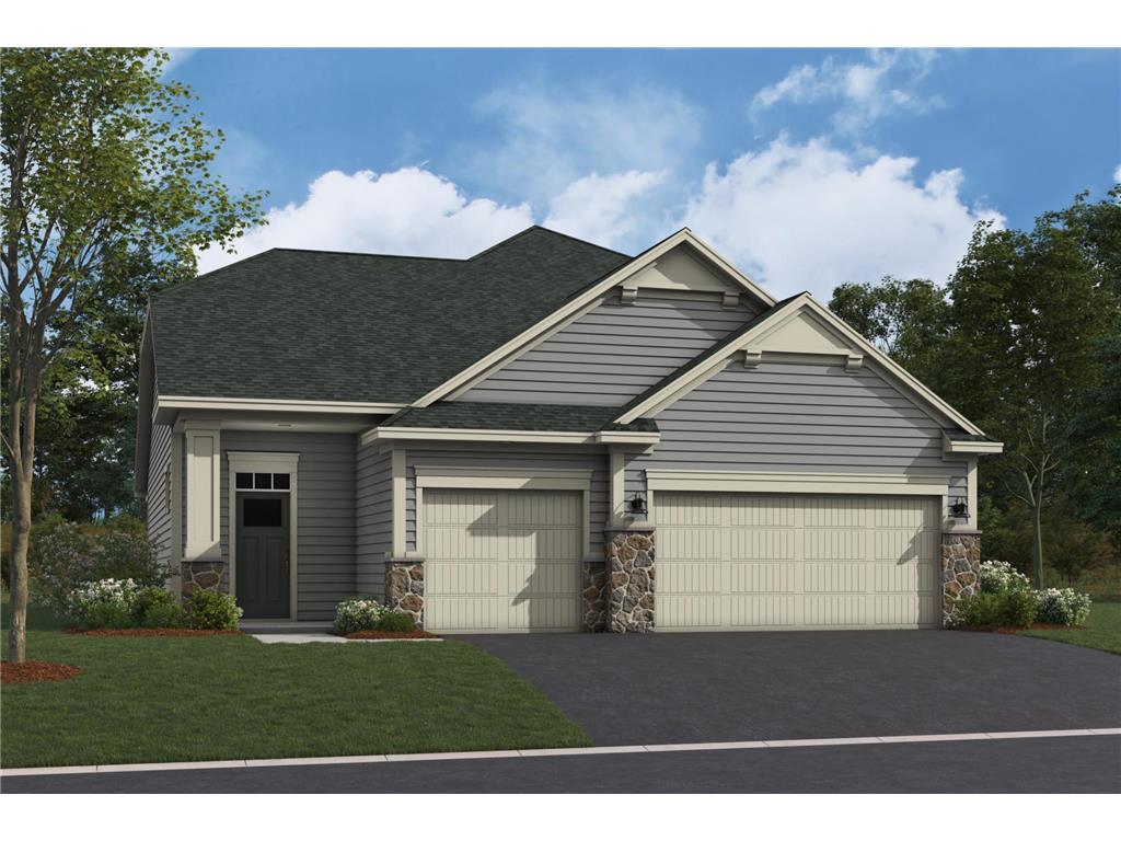 1254 149th Street W Rosemount MN 55068 7068987 image1