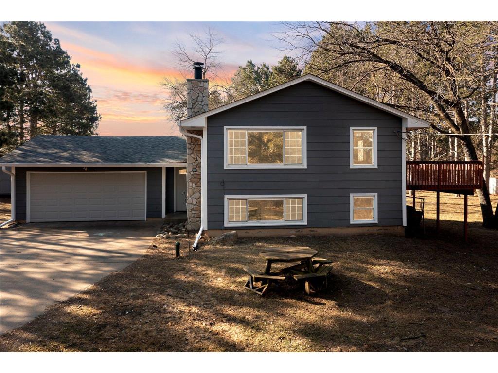 1254 219th Avenue NE East Bethel MN 55011 6685389 image1