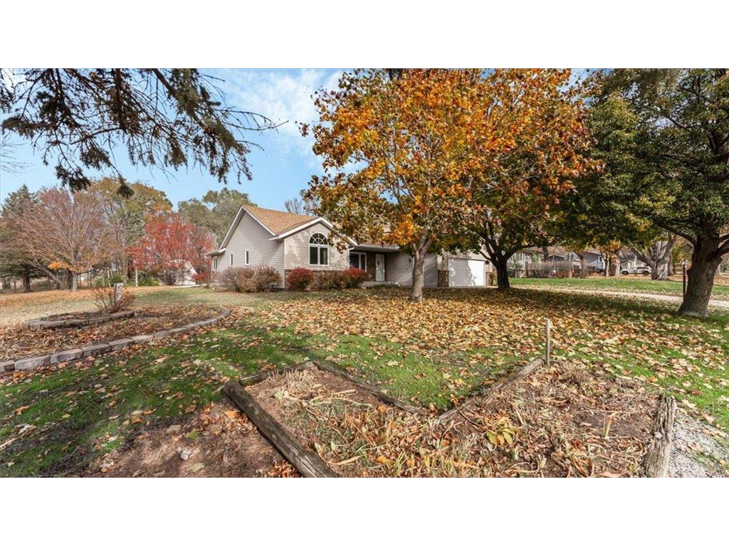 1254 25th Street SE Saint Cloud MN 56304 6627549 image1