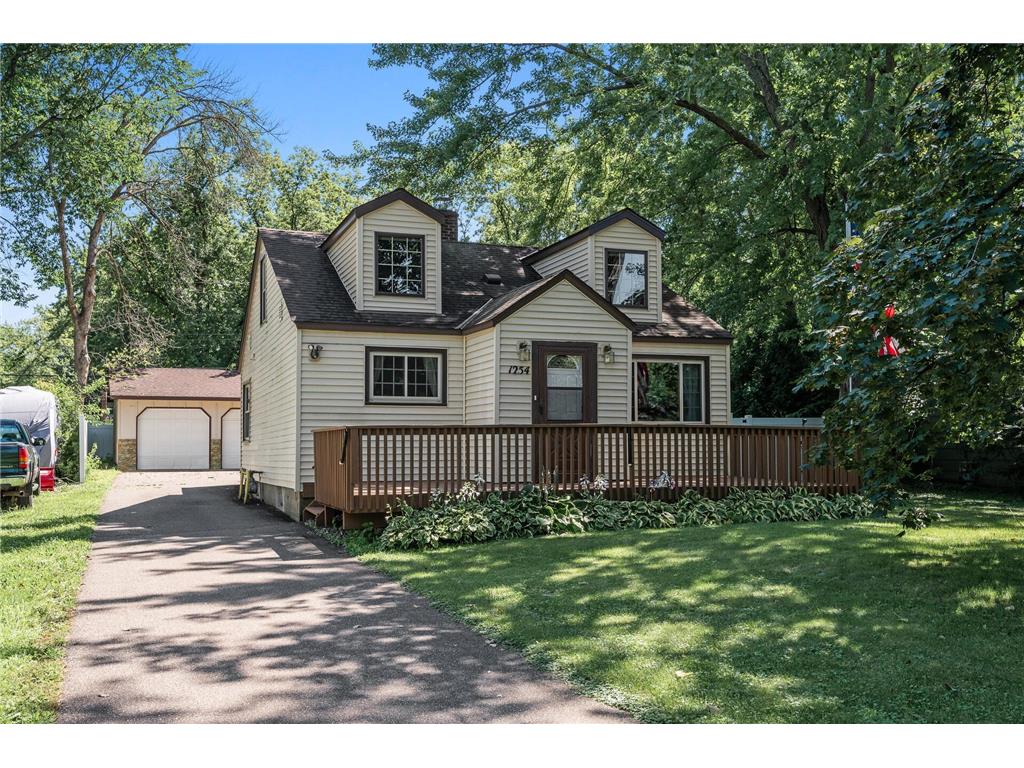 1254 5th Street Saint Paul Park MN 55071 6578946 image1