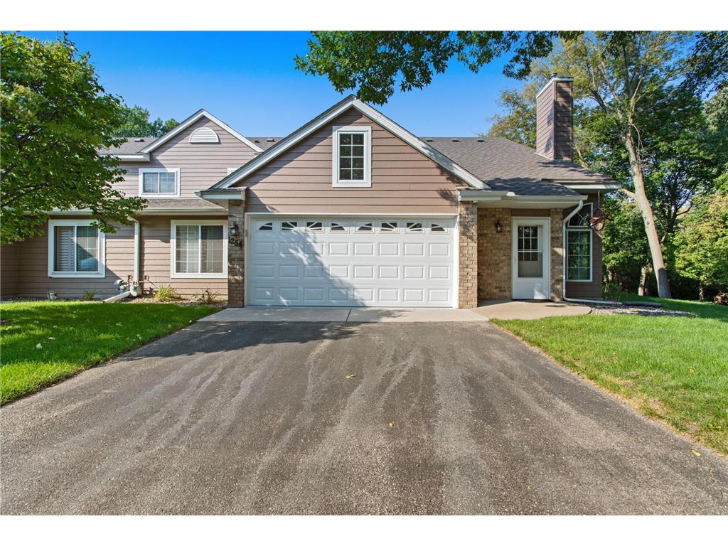 1254 99th Court NE Blaine MN 55434 6256161 image1