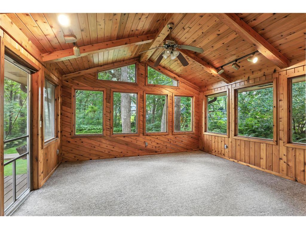 1254 Balsam Trail E Eagan MN 55123 6768312 image1