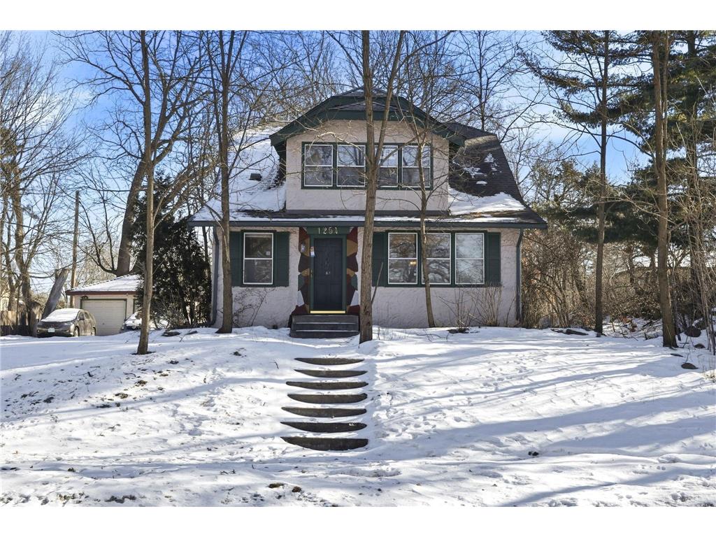 1254 Birmingham Street Saint Paul MN 55106 7014419 image1
