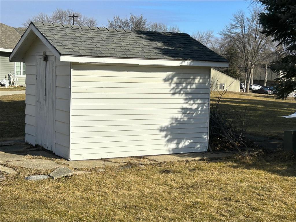 1254 Chestnut Street, Dawson, MN, 56232 MLS 7785518 Edina Realty