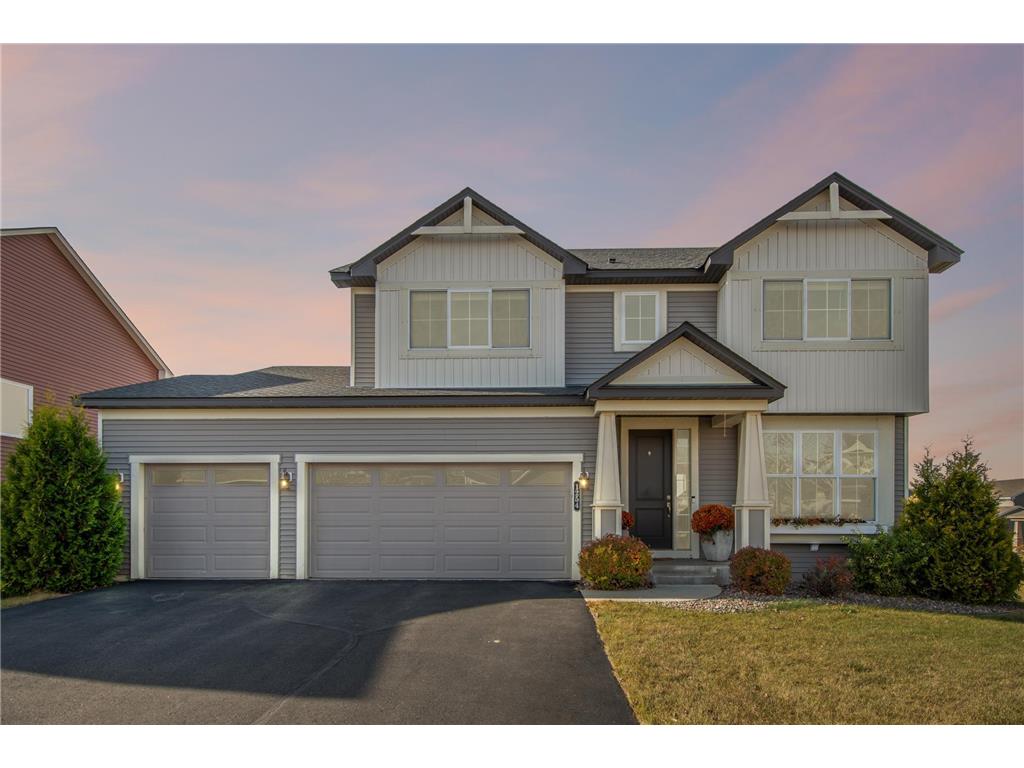 1254 Crosswinds Way Waconia MN 55387 6624603 image1