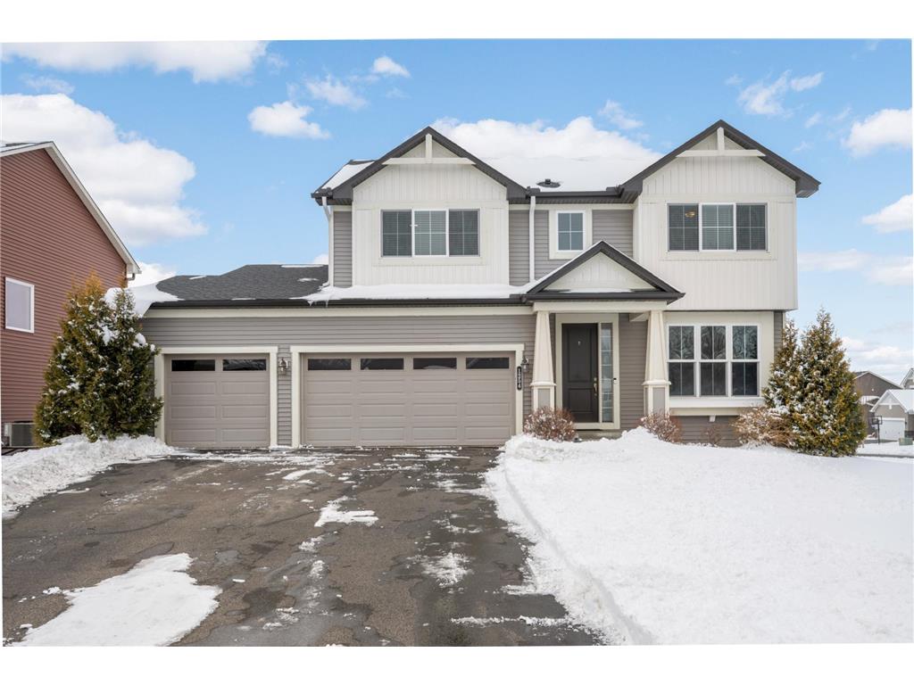 1254 Crosswinds Way Waconia MN 55387 7014614 image1