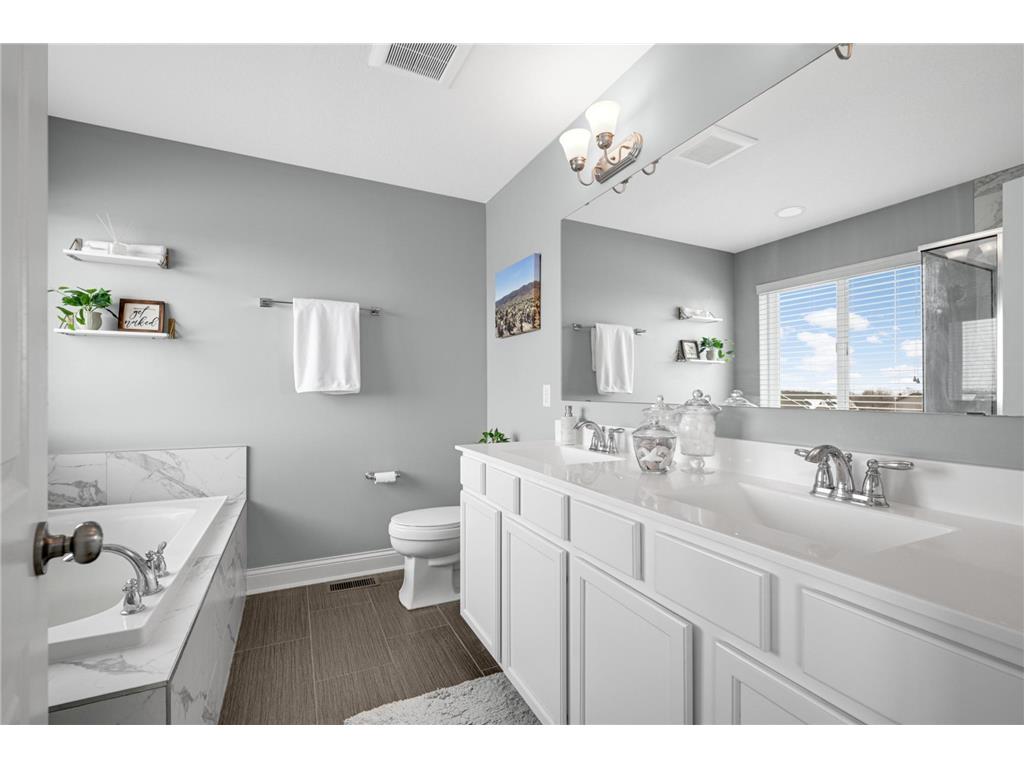 1254 Crosswinds Way Waconia MN 55387 7014614 image23