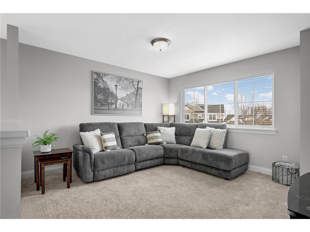 1254 Crosswinds Way Waconia MN 55387 7014614 image25