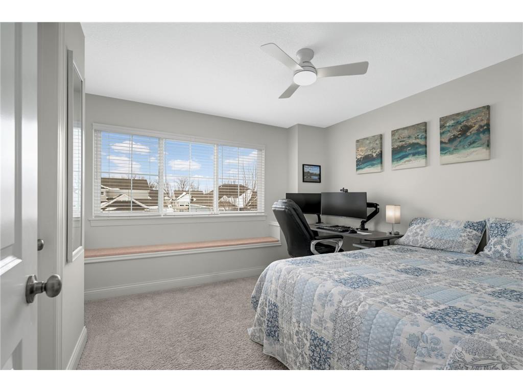1254 Crosswinds Way Waconia MN 55387 7014614 image26