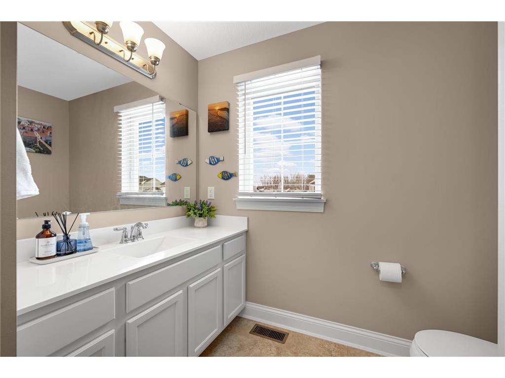 1254 Crosswinds Way Waconia MN 55387 7014614 image28