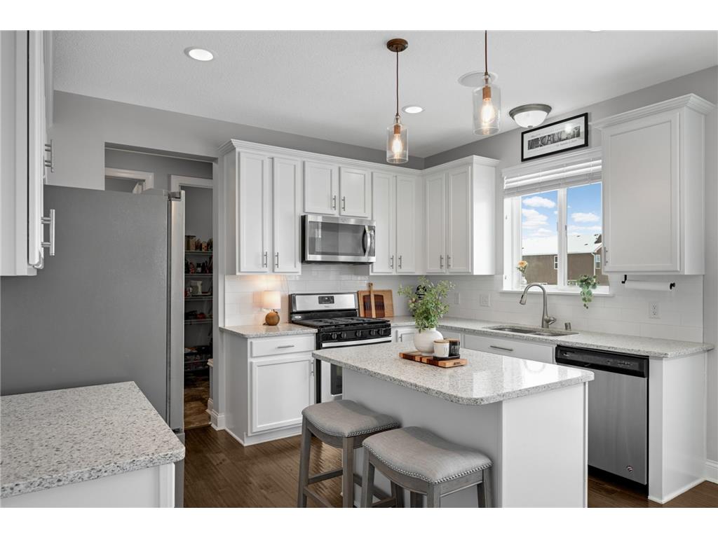 1254 Crosswinds Way Waconia MN 55387 7014614 image3