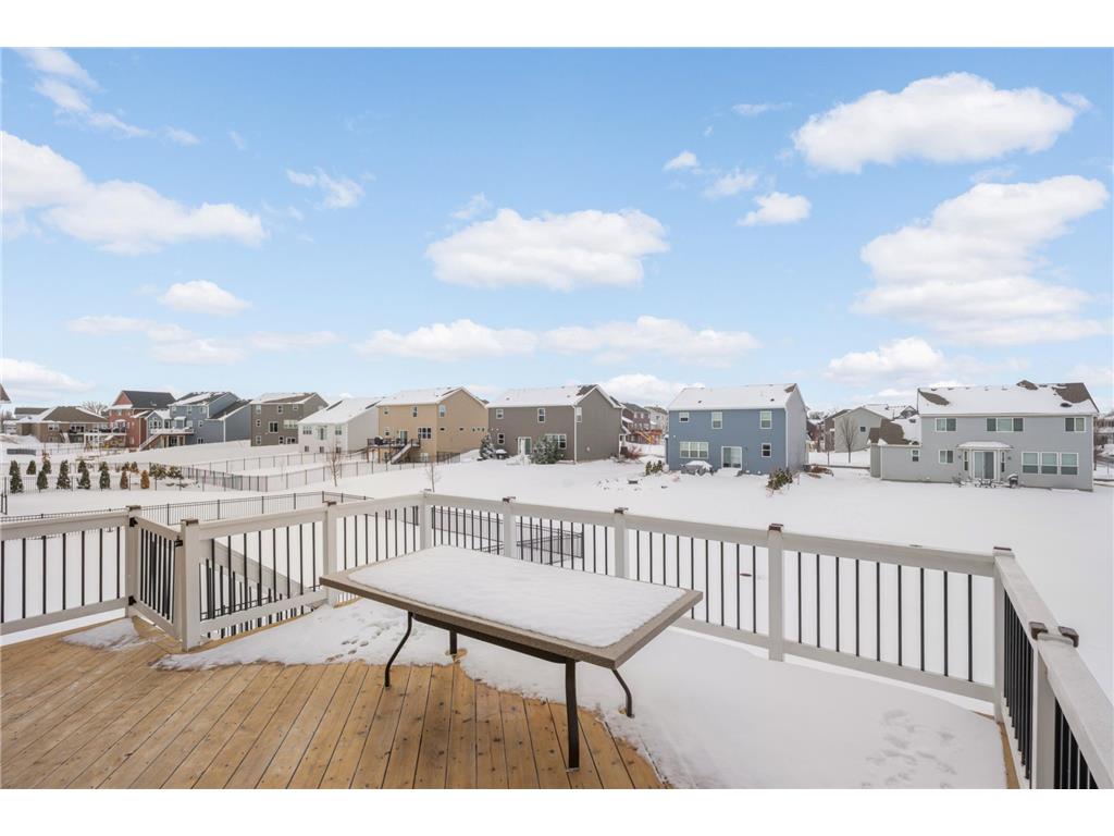1254 Crosswinds Way Waconia MN 55387 7014614 image30